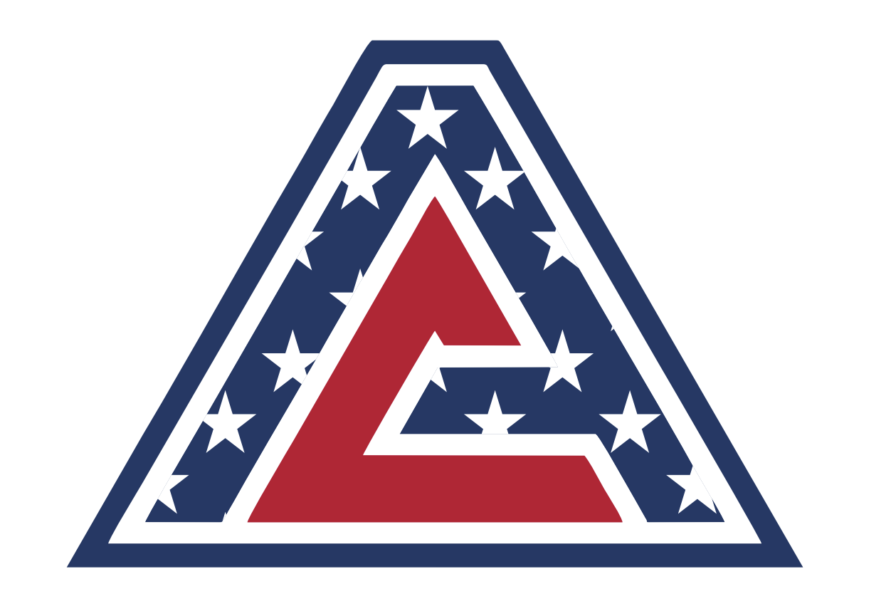 AC Logo
